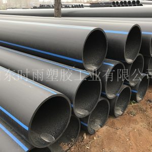 【广东】武江区西河镇自来水管网增铺工程设计服务采购公告