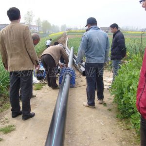 【山东】宁津县2021年农村供水保障工程(2期)-设备标招标公告   
