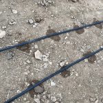 关于滴灌系统的综合解析：